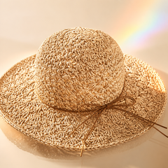 Cappello Capri