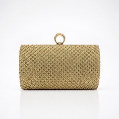 Borsa Luce Gold