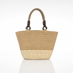 Borsa Capri