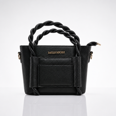 Borsa Baci Nera