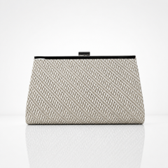 Pochette Asia