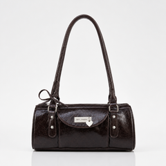 Borsa Bordeaux Regina Schrecker