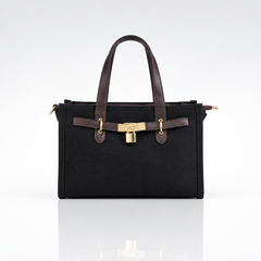 Borsa  Percy Marrone