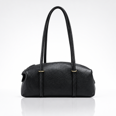 Borsa Spalla