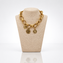 Collana