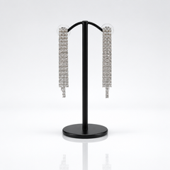 Set Collana ed Orecchini