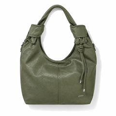 Borsa Verde