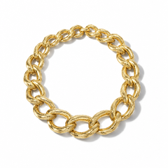Collana Catena