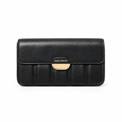 Borsa Verticale Schrecker Nera