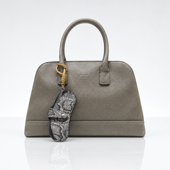 Borsa Coveri Charm