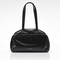 Borsa Regina Schrecker Nera