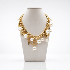 Collana Coco