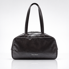 Borsa Marrone