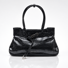 BORSA NERA