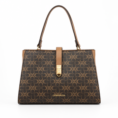 Borsa Coconuda Valentina
