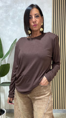 T-Shirt Oversize