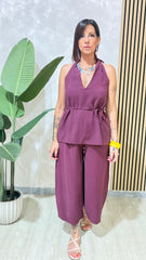 Coordinato Luisa Prugna