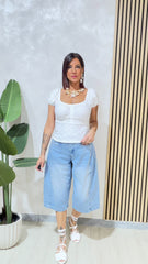 Bermuda Denim art.2686