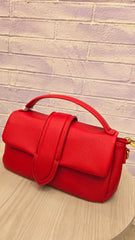BORSA PENELOPE