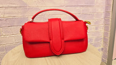 BORSA PENELOPE