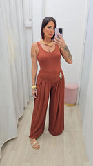 Coordinato Viviana
