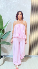 Coordinato Summer