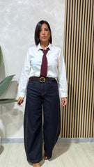 Jeans Dely art 326301