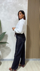 Jeans Dely art 326301