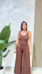 Coordinato Viviana