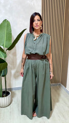 Pantalone Cora