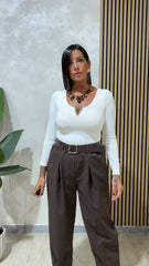Pantalone Aura art.63179