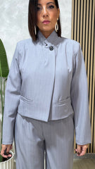 Tailleur Hillary