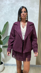 Coordinato Daina