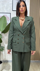 Tailleur Sara art.7191
