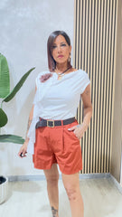 Maglia Fiore