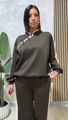Tuta Coorean art.10006