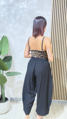 Body Animalier