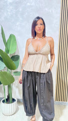 Pantalone Botton