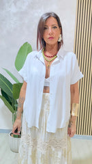 Camicia Ivana
