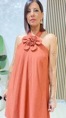 Abito Margherita