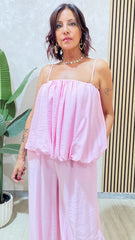 Coordinato Summer