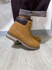 Calzature