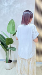 Camicia Ivana