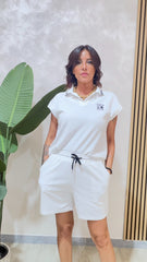Coordinato Sport