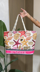 Borsa Mare