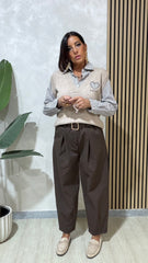 Pantalone Aura art.63179