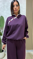 Tuta Coorean art.10006