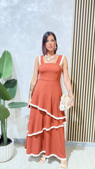 Abito Anita