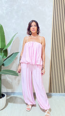 Coordinato Summer