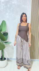 Pantalone Iride